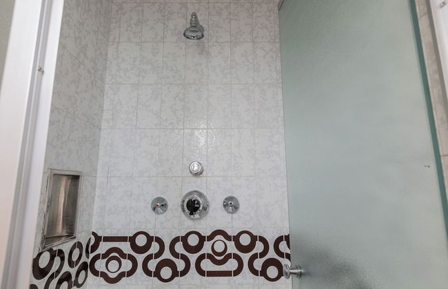 Villetta con Giardino allo Stadio - Foto 42