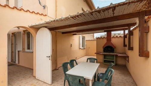 House Afrodite - Foto 4