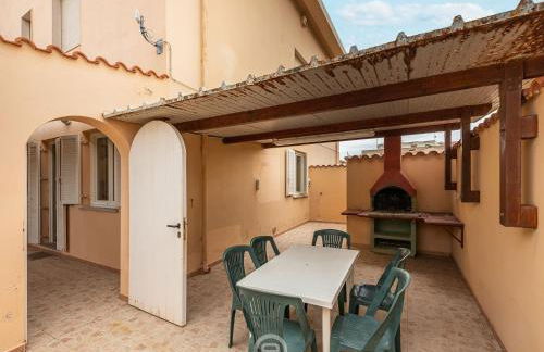 House Afrodite - Foto 4