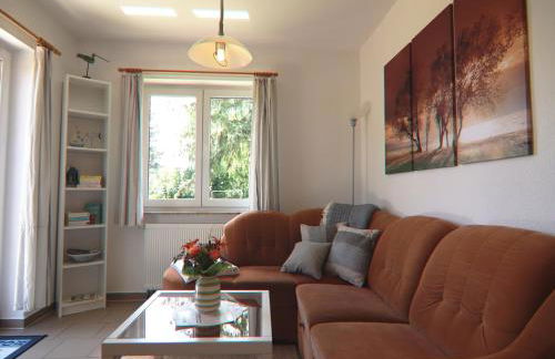 Waterfront Bliss for 2 Guests - Foto 11