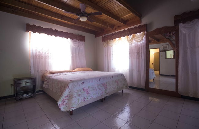 Rainbow Hill - Photo 6