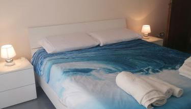 Fenicottero Rosa - Foto 2