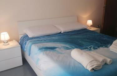 Fenicottero Rosa - Foto 2