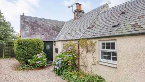 Ralston Bothy - Foto 2