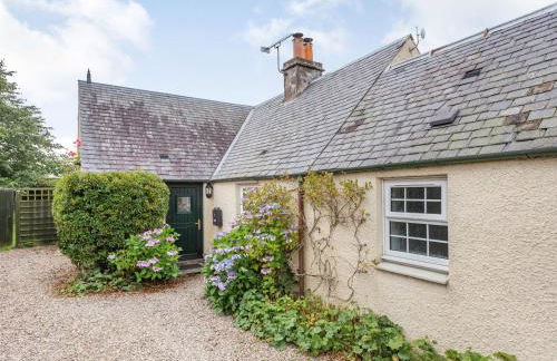 Ralston Bothy - Foto 2