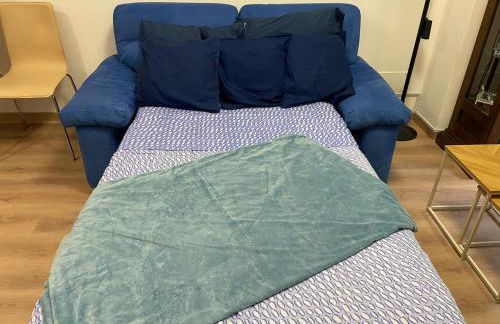 Casa Vacanze TraMonti da M&M - Casargo - Foto 12