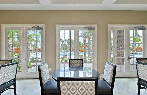 DLuxx Summer Vacation Home at Solterra Resort 7391 - Foto 27