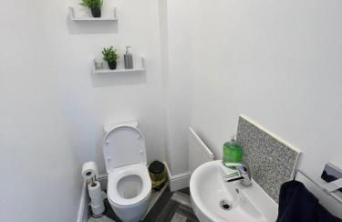 Faversham Place - Foto 2