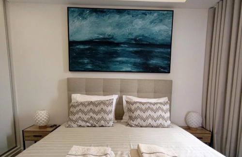 Seascape Penthouse - Special Places - Foto 11