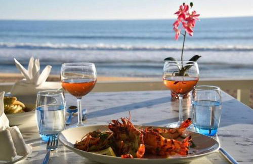 Vale do Lobo Algarve,Exclusive Private Pool Villa - Photo 58