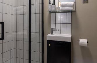 Broughton Place: Contemporary Apartments in Liverpool - Foto 33