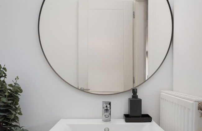 Athenian Riviera Panorama Villa - Foto 45