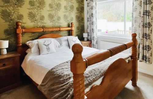 Torr Caladh - Foto 6