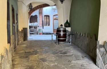 In the Heart of Dogliani - Foto 11