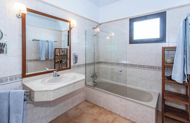 Villa Mirador - Foto 16