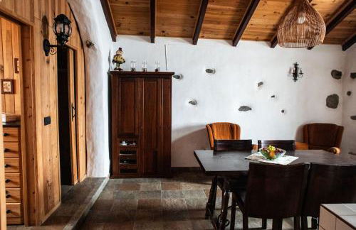 Casa in The Clouds - Foto 68