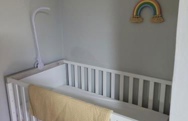 Quiddelbacher Mühle - Foto 7