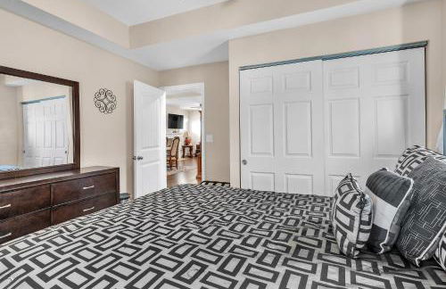 The Cozy Nest Near Wilder Park home - Foto 15