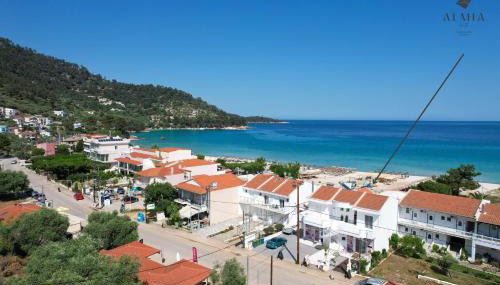 Almia Suite - Foto 4