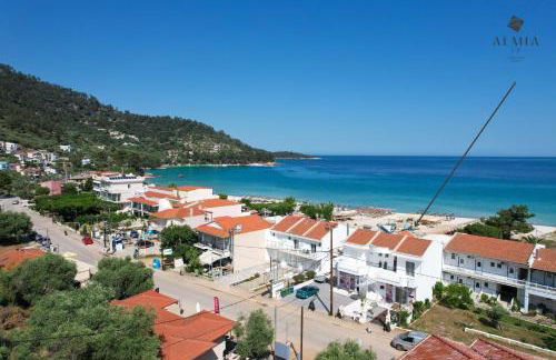 Almia Suite - Foto 4