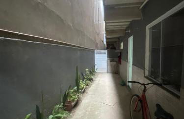 Refúgio Aconchegante Cabo Frio - Foto 19