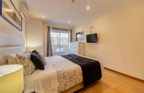 Casa D'Olga - Foto 31