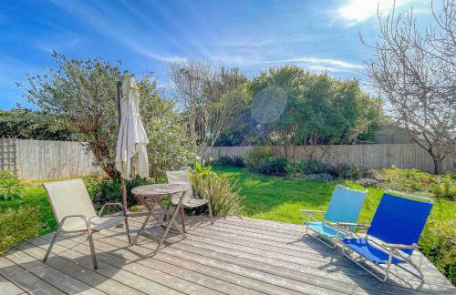 Wavesong Refuge - Photo 44