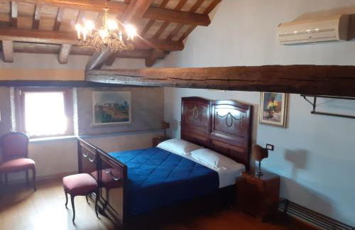 Resort Villa Manin - Foto 36