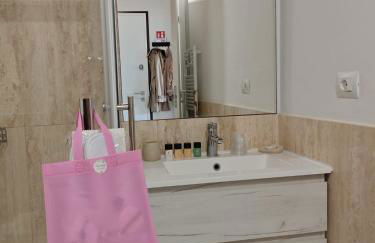 Flamingo View apartment - Foto 18