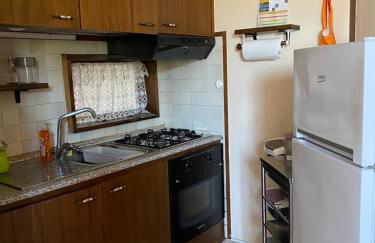 La casa di Paola - Foto 15