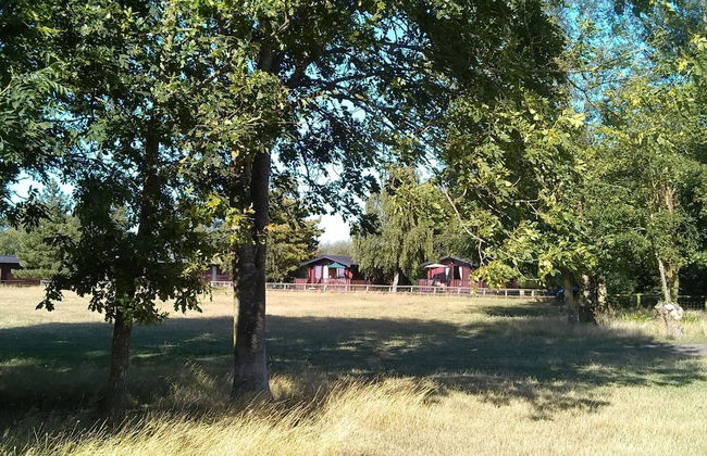 Cottage in Brookland Near Romney Marsh Beach - Photo 13