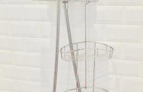 Oasis de Caudéran - Foto 76