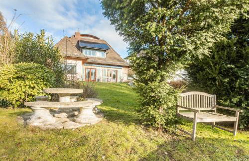 The Green Park Nest Frankfurt - Foto 27