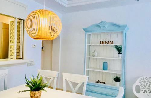 Beachside Apartment in Marbella - Photo 4