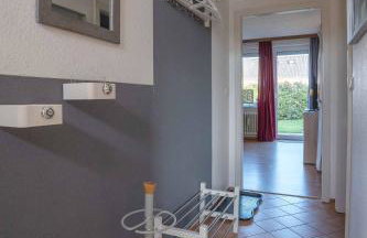 Ferienhaus Sonneninsel - Photo 14