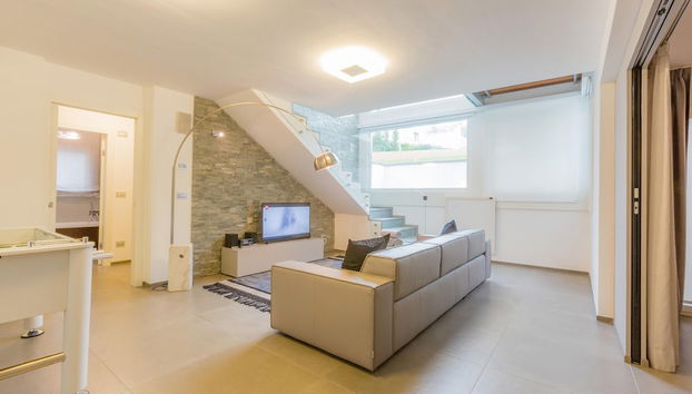 Villa Lisa 8 Emma Villas - Foto 3, Habitación