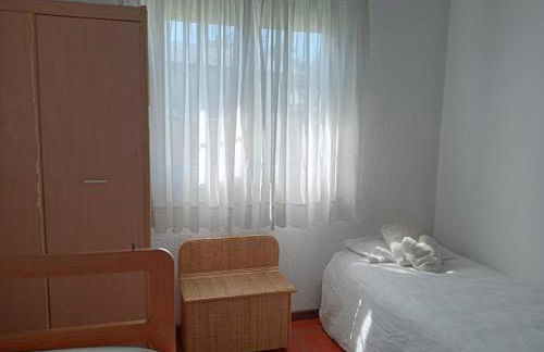 Buztinzuri Da Ria - Foto 15