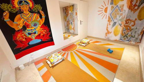 Premium Apartment Lucioles mit wunderschönem Meerblick by Riviera Homelife Management - Foto 2