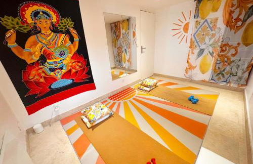 Premium Apartment Lucioles mit wunderschönem Meerblick by Riviera Homelife Management - Foto 2