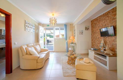 Apartment Bela Vista by Interhome - Foto 8