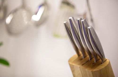 Lindos Shore Boutique Villa with sea view - Photo 49