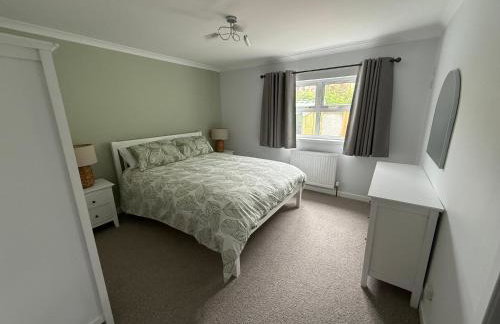Loch Long Cottage, Dornie - 5 nights minimum stay - Foto 13