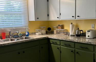 Spacious Ranch in a quiet area - Foto 6