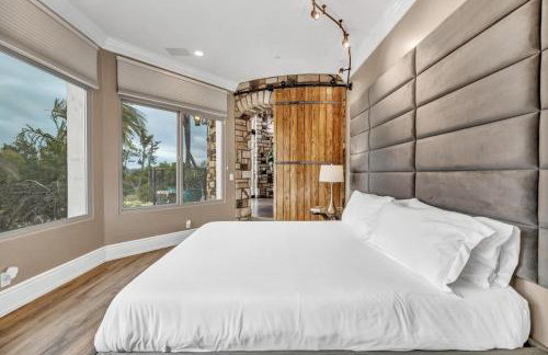 Secluded Boulder Groves Resort Getaway! - Foto 14