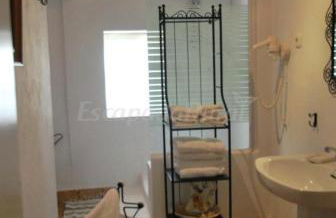 Finca La Vicaria AGUADULCE - Foto 2