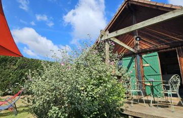 Le Chalet Fiolant - Foto 26