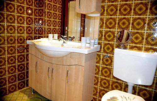 Haus Moser - Foto 21