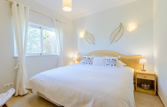 Casa Lomy - Boavista Resort and Spa - Foto 10