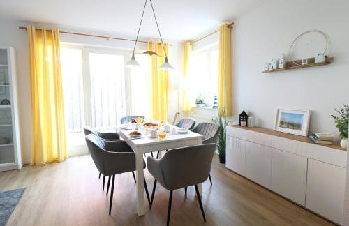 Meeresrauschen 03 - Foto 5