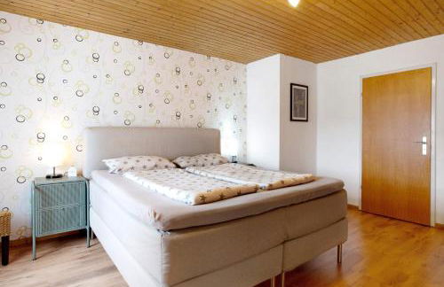 Ferienwohnung Sink - Foto 20